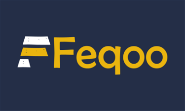 Feqoo.com